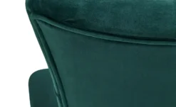 Stuhl Hennig -Einzelbanke 13307164 8 201907082232