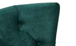 Stuhl Hennig -Einzelbanke 13307164 9 201907082232