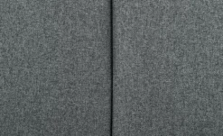 Uno Freischwinger Mit Griff Vota 16 Uno Freischwinger Mit Griff Vota -Einzelbanke 13307207 1 202109202232