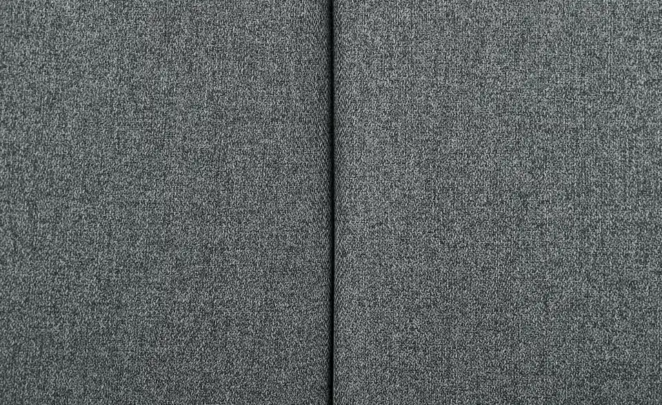 Uno Freischwinger Mit Griff Vota 6 Uno Freischwinger Mit Griff Vota – Bild 4