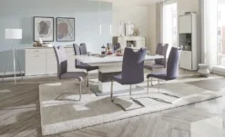 Uno Freischwinger Mit Griff Vota 22 Uno Freischwinger Mit Griff Vota -Einzelbanke 13307207 10 202303301234