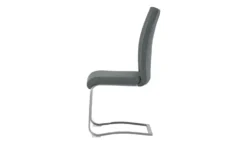 Uno Freischwinger Mit Griff Vota 23 Uno Freischwinger Mit Griff Vota -Einzelbanke 13307207 11 202303301234