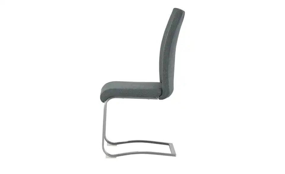 Uno Freischwinger Mit Griff Vota 13 Uno Freischwinger Mit Griff Vota – Bild 11