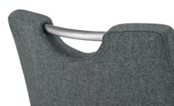 Uno Freischwinger Mit Griff Vota 17 Uno Freischwinger Mit Griff Vota -Einzelbanke 13307207 2 202109202232