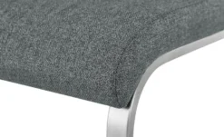 Uno Freischwinger Mit Griff Vota 18 Uno Freischwinger Mit Griff Vota -Einzelbanke 13307207 3 202109202232