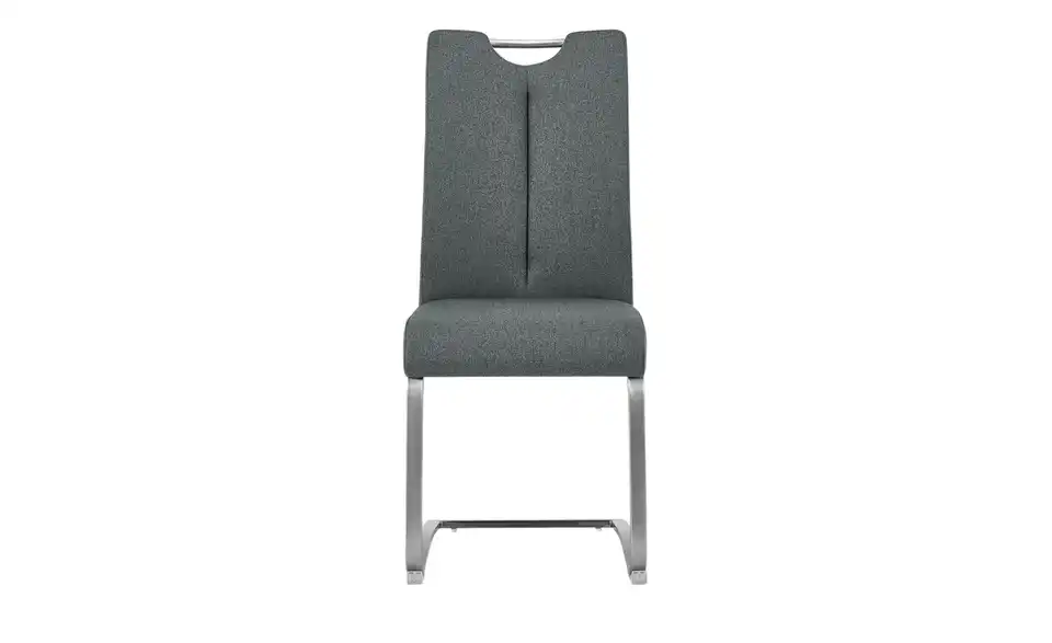 Uno Freischwinger Mit Griff Vota 9 Uno Freischwinger Mit Griff Vota – Bild 7