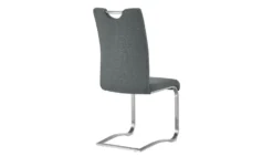 Uno Freischwinger Mit Griff Vota 20 Uno Freischwinger Mit Griff Vota -Einzelbanke 13307207 5 202109202232