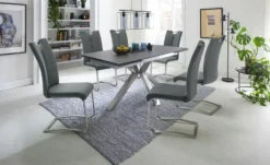 Uno Freischwinger Mit Griff Vota 21 Uno Freischwinger Mit Griff Vota -Einzelbanke 13307207 9 202109202232