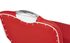 Stuhl American Diner -Einzelbanke 13307226 4 201908022252