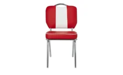 Stuhl American Diner -Einzelbanke 13307226 6 201908022252