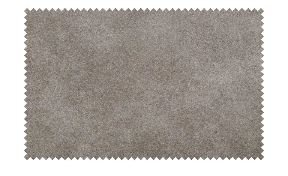 Schwingstuhl Bela 4 Schwingstuhl Bela – Bild 2