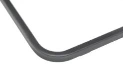 Schwingstuhl Bela 23 Schwingstuhl Bela -Einzelbanke 13307495 10 202012102233