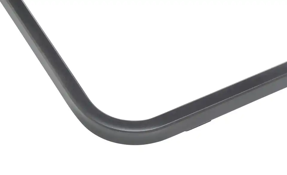 Schwingstuhl Bela 13 Schwingstuhl Bela – Bild 11