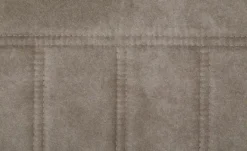 Schwingstuhl Bela 18 Schwingstuhl Bela -Einzelbanke 13307495 4 202012102233