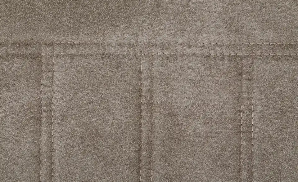 Schwingstuhl Bela 8 Schwingstuhl Bela – Bild 6