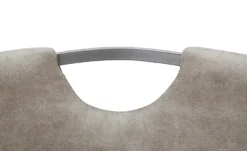 Schwingstuhl Bela 19 Schwingstuhl Bela -Einzelbanke 13307495 5 202012102233