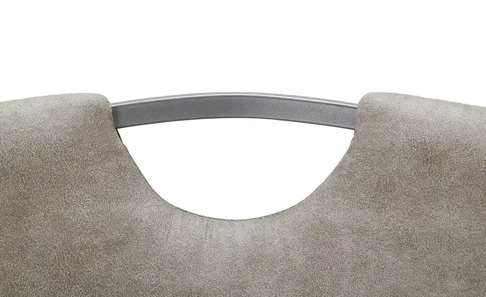 Schwingstuhl Bela 9 Schwingstuhl Bela – Bild 7