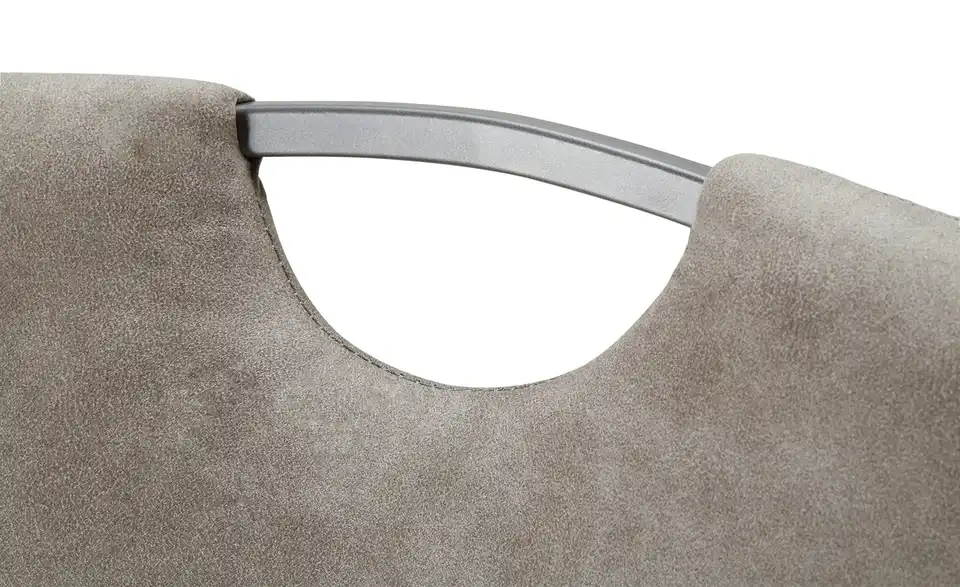 Schwingstuhl Bela 10 Schwingstuhl Bela – Bild 8