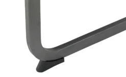 Schwingstuhl Bela 22 Schwingstuhl Bela -Einzelbanke 13307495 9 202012102233