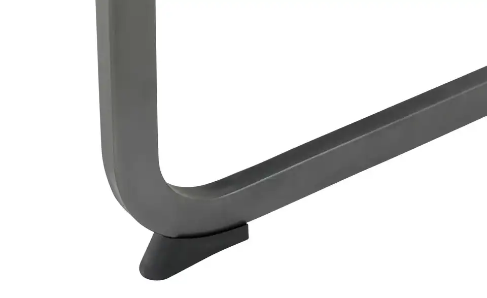 Schwingstuhl Bela 12 Schwingstuhl Bela – Bild 10