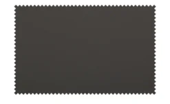 Uno Freischwinger Mit Griff Doris -Einzelbanke 13307725 10 202007080902