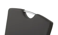 Uno Freischwinger Mit Griff Doris -Einzelbanke 13307725 2 201912062238