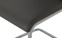 Uno Freischwinger Mit Griff Doris -Einzelbanke 13307725 3 201912062238