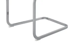 Uno Freischwinger Mit Griff Doris -Einzelbanke 13307725 4 201912062238