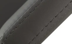 Uno Freischwinger Mit Griff Doris -Einzelbanke 13307725 6 201912062238