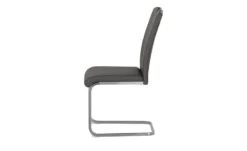 Uno Freischwinger Mit Griff Doris -Einzelbanke 13307725 7 201912062238