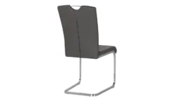 Uno Freischwinger Mit Griff Doris -Einzelbanke 13307725 9 202007080902