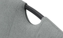 Polsterschwingstuhl 3061 -Einzelbanke 13307730 6 202104231234