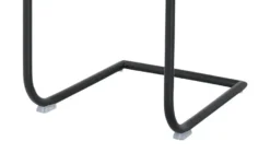 Polsterschwingstuhl 3061 -Einzelbanke 13307730 7 202104231234