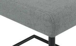 Polsterschwingstuhl 3061 -Einzelbanke 13307730 8 202104231234