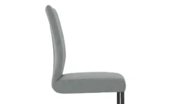 Polsterschwingstuhl 3061 -Einzelbanke 13307730 9 202104231234