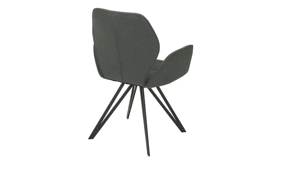 Armlehnstuhl Merlot 4 Armlehnstuhl Merlot – Bild 2