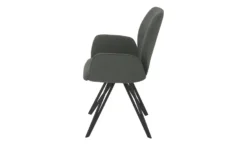 Armlehnstuhl Merlot 14 Armlehnstuhl Merlot -Einzelbanke 13307776 3 202107301302