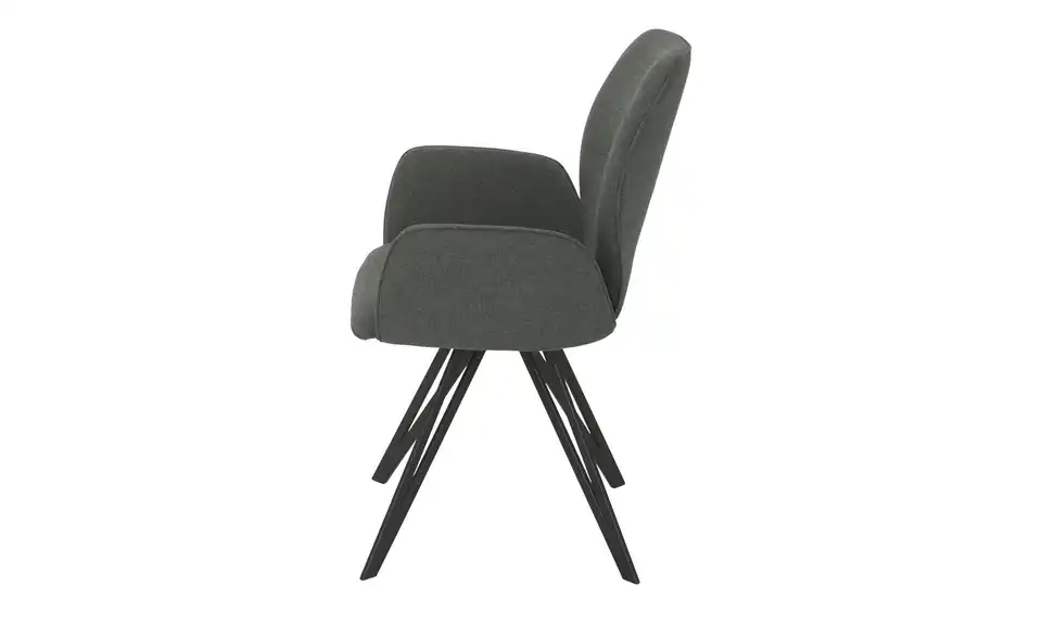 Armlehnstuhl Merlot 6 Armlehnstuhl Merlot – Bild 4