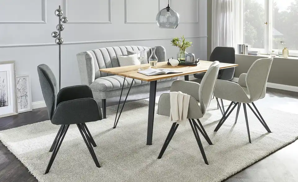 Armlehnstuhl Merlot 3 Armlehnstuhl Merlot