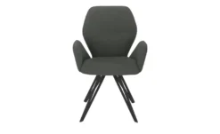 Armlehnstuhl Merlot 15 Armlehnstuhl Merlot -Einzelbanke 13307776 5 202111082248