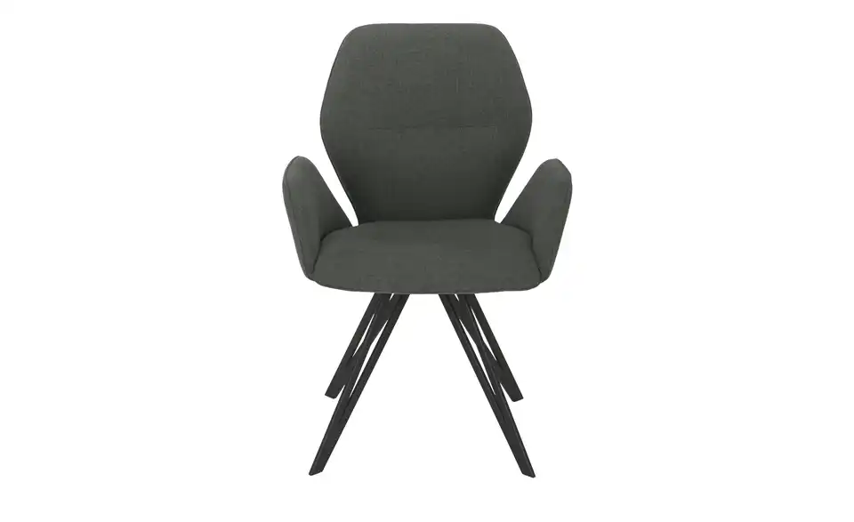 Armlehnstuhl Merlot 7 Armlehnstuhl Merlot – Bild 5