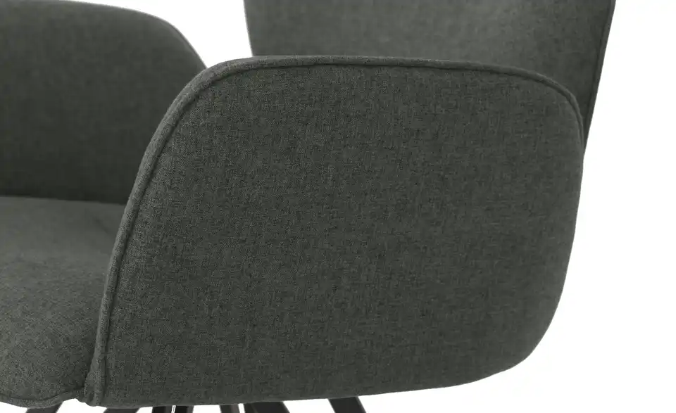 Armlehnstuhl Merlot 8 Armlehnstuhl Merlot – Bild 6