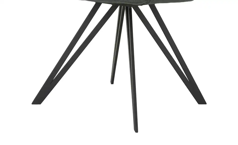 Armlehnstuhl Merlot 10 Armlehnstuhl Merlot – Bild 8