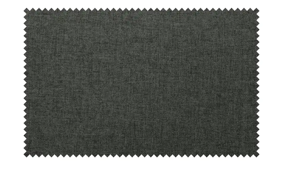 Armlehnstuhl Merlot 11 Armlehnstuhl Merlot – Bild 9