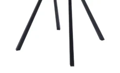 Armlehnstuhl Mit Öffnung Im Rücken Paula -Einzelbanke 13308138 2 202102112251