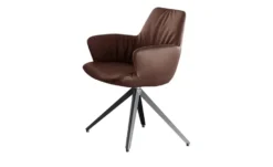 Armlehnstuhl Maple -Einzelbanke 13308441 3 202202160006