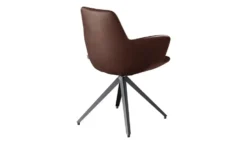 Armlehnstuhl Maple -Einzelbanke 13308441 4 202202160006