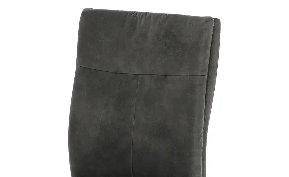 Komfort-Schwingstuhl 3231 4 Komfort-Schwingstuhl 3231 – Bild 2