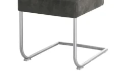 Komfort-Schwingstuhl 3231 9 Komfort-Schwingstuhl 3231 -Einzelbanke 13309698 3 202301302241