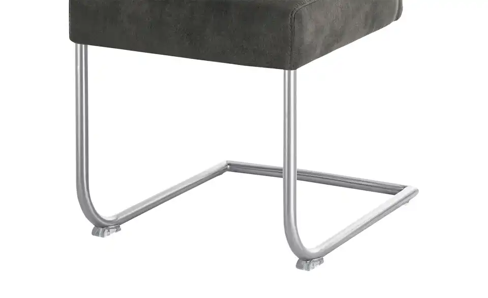 Komfort-Schwingstuhl 3231 5 Komfort-Schwingstuhl 3231 – Bild 3